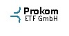 Prokom ETF GmbH Logo