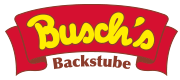 Busch GmbH Logo