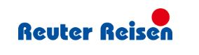 RVB Reuter Verkehrsbetriebe GmbH Logo