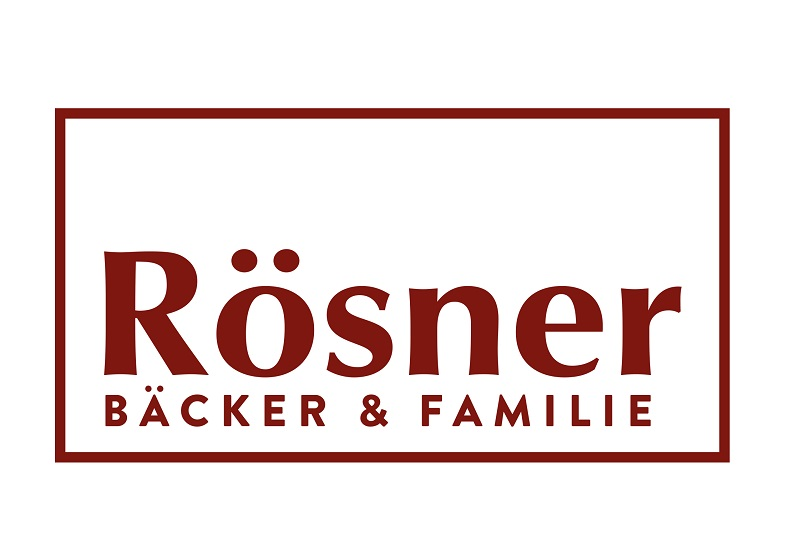 BB Rösner Backstube GmbH & Co.KG Logo