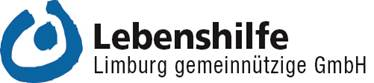 Lebenshilfe Limburg gGmbH Logo