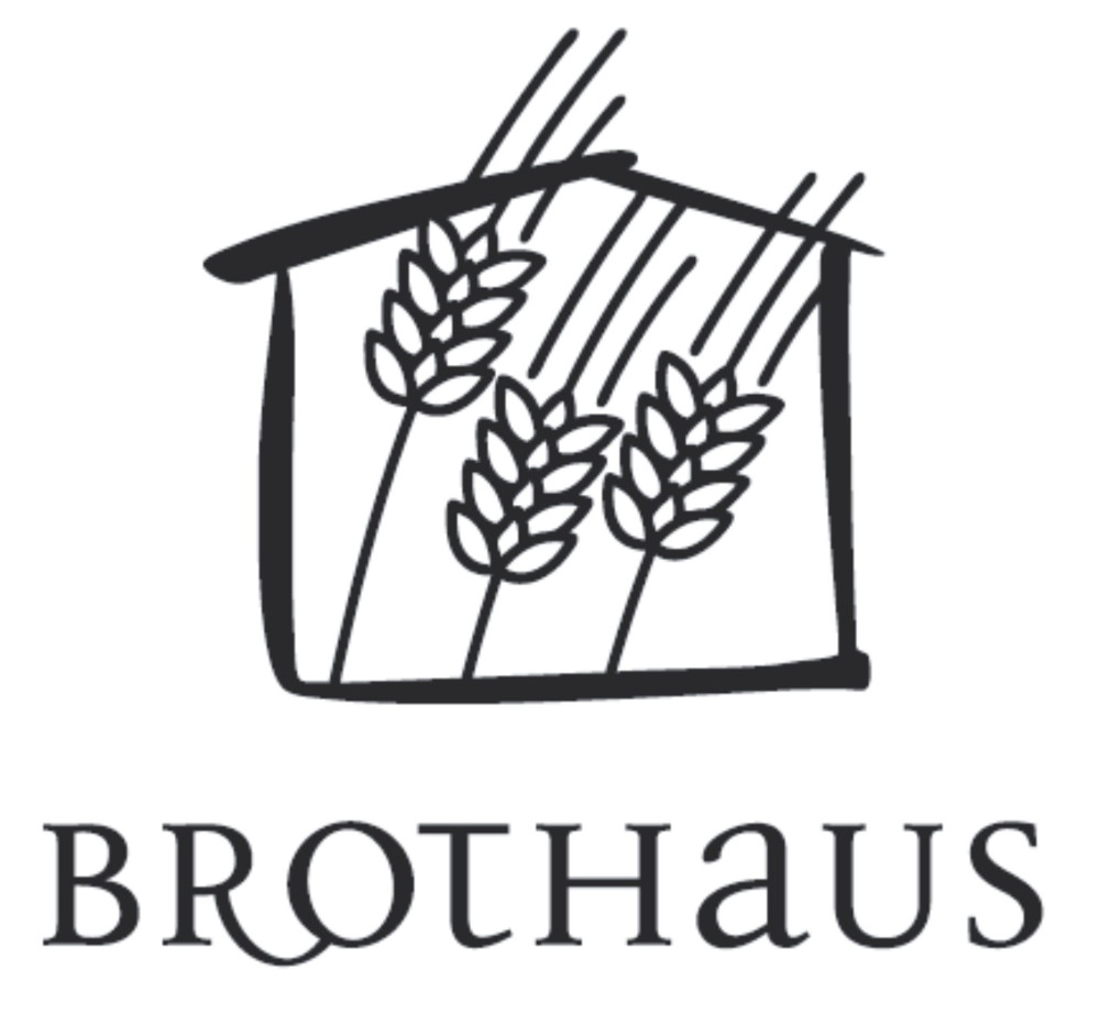 BrotHaus GmbH Logo